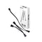 ID-Cooling FS-04 PWM 1-4 Splitter