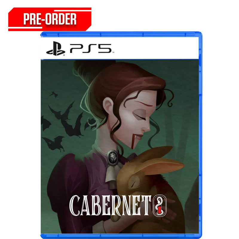 Cabernet