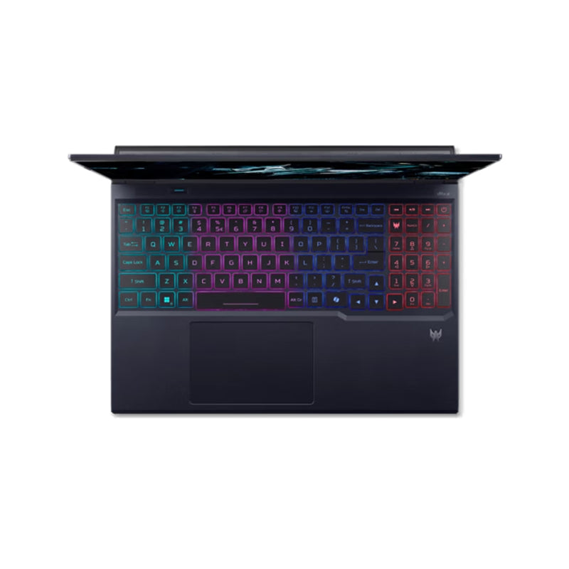 Acer Predator Helios Neo 16 AI PHN16-73-93Y5 Gaming Laptop