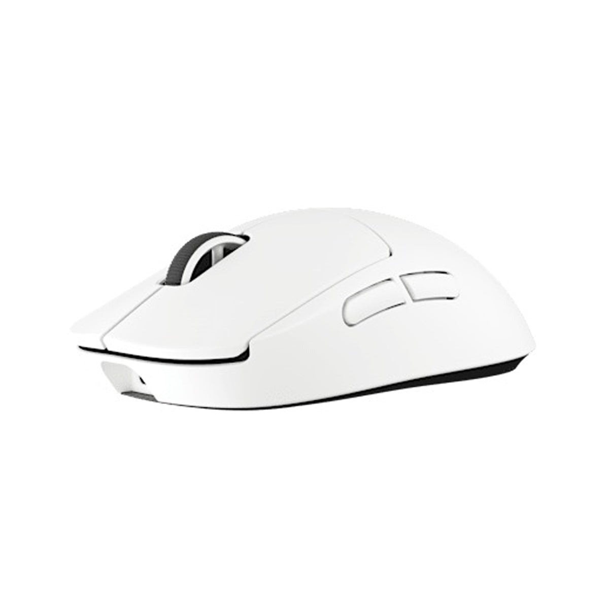 Logitech Pro X Superlight 2c Lightspeed Wireless Gaming Mouse