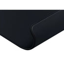 Sony MPD-F900 Inzone Mat-F 480x400mm Gaming Mousepad (Black)
