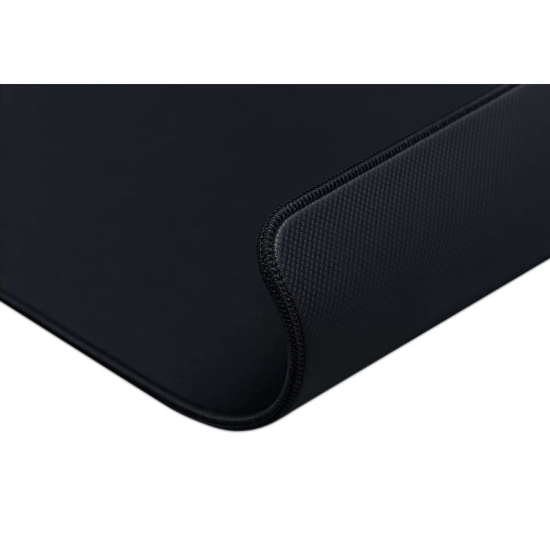 Sony MPD-F900 Inzone Mat-F 480x400mm Gaming Mousepad (Black)