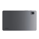 RealMe RMP2105 Pad Mini LTE 3GB+32GB 8.7" HD Unisoc T616 MALI-G57 6400mAH Tablet (Grey)