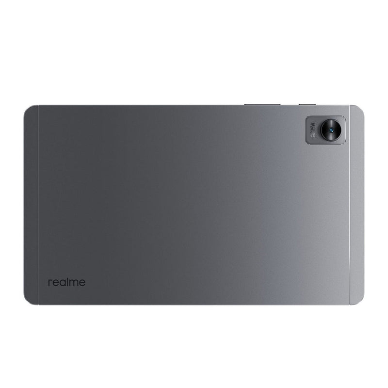 RealMe RMP2105 Pad Mini LTE 3GB+32GB 8.7" HD Unisoc T616 MALI-G57 6400mAH Tablet (Grey)