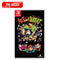 Nintendo Switch Antonblast