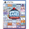 PS5 Winter Games Collection + Advent Calendar (Eng/EU)