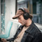 SteelSeries Arctis Nova Elite Hi-Res Wireless Gaming Headset for PC / Playstation / Nintendo Switch / Mobile / Xbox (Obsidian, Sage & Gold)
