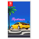 Slipstream (US)