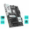 MSI B840M Gaming WiFi6E DDR5 AMD Motherboard