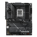 ASUS ROG Strix X870E-H Gaming WiFi7 Motherboard