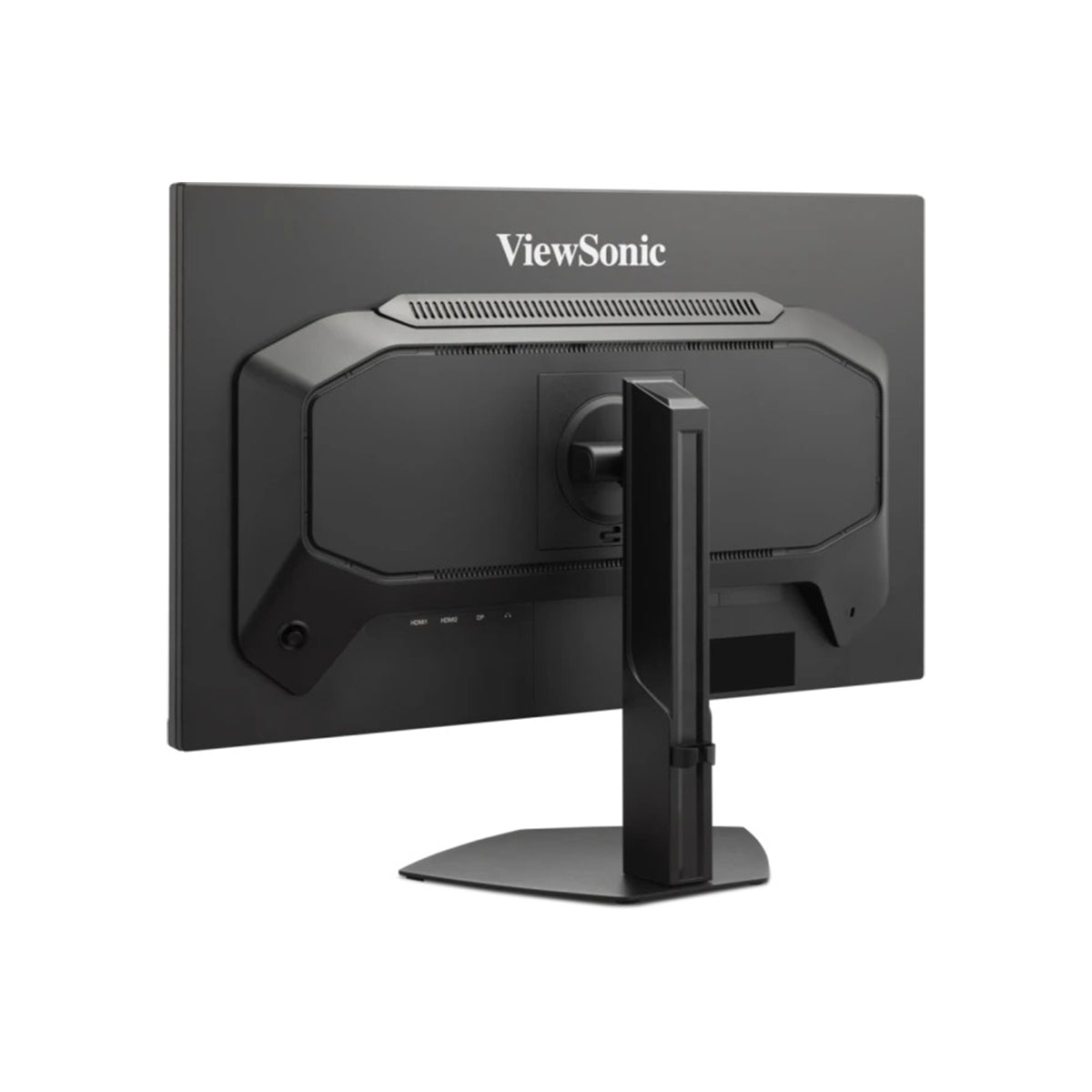 ViewSonic XG2730D-4K 27" Dual Mode UHD 144Hz/ FHD 288Hz Gaming Monitor