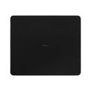 Sony MPD-D700 Inzone Mat-D 480x400mm Gaming Mousepad (Black Purple)