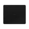 Sony MPD-D700 Inzone Mat-D 480x400mm Gaming Mousepad (Black Purple)