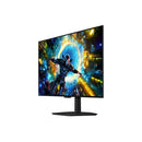 Samsung Odyssey OLED G7 LS32HG732SEXXP 32" 4K Gaming Monitor