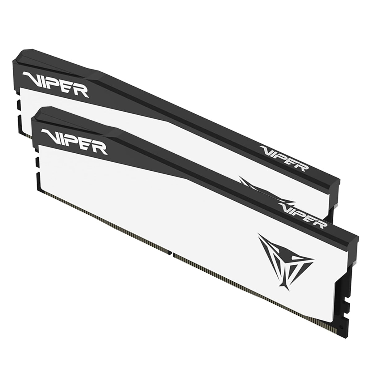 Patriot Viper Elite 5 32GB (2x16GB) DDR5 Gaming Memory Kit