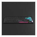 DATABLITZ ECOMMERCE | AKKO MIDNIGHT PBT KEYCAPS SET ASA 178 KEYS