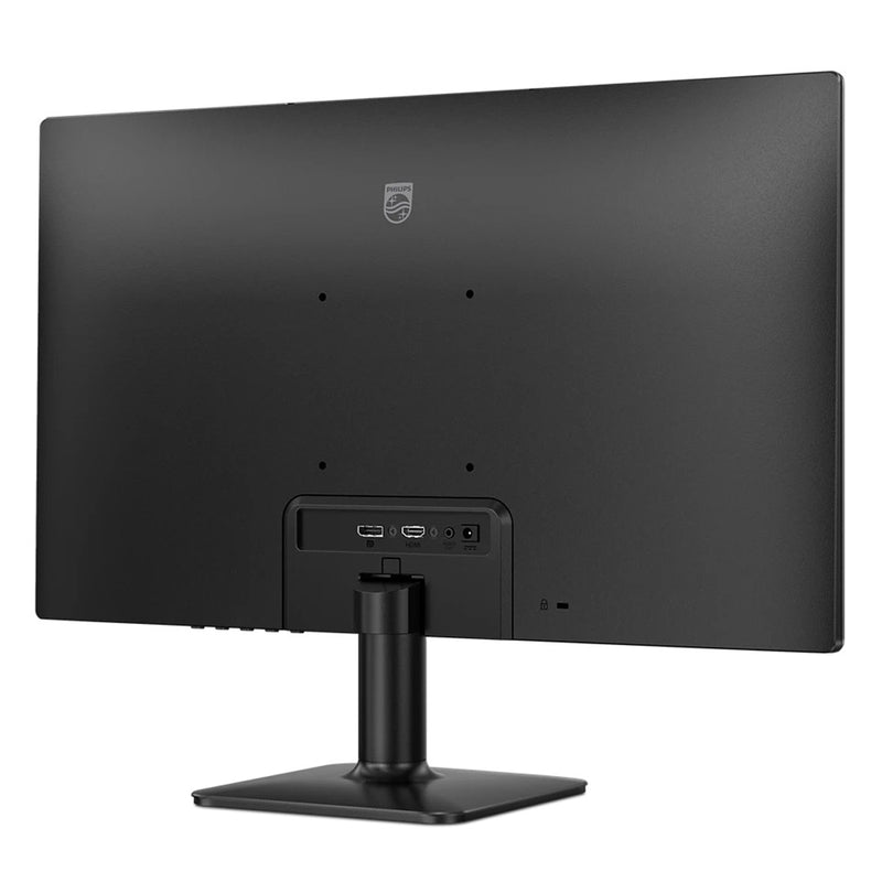 Philips 24E2G2200/71 24" FHD (1920x1080) 144Hz 0.5ms IPS Monitor