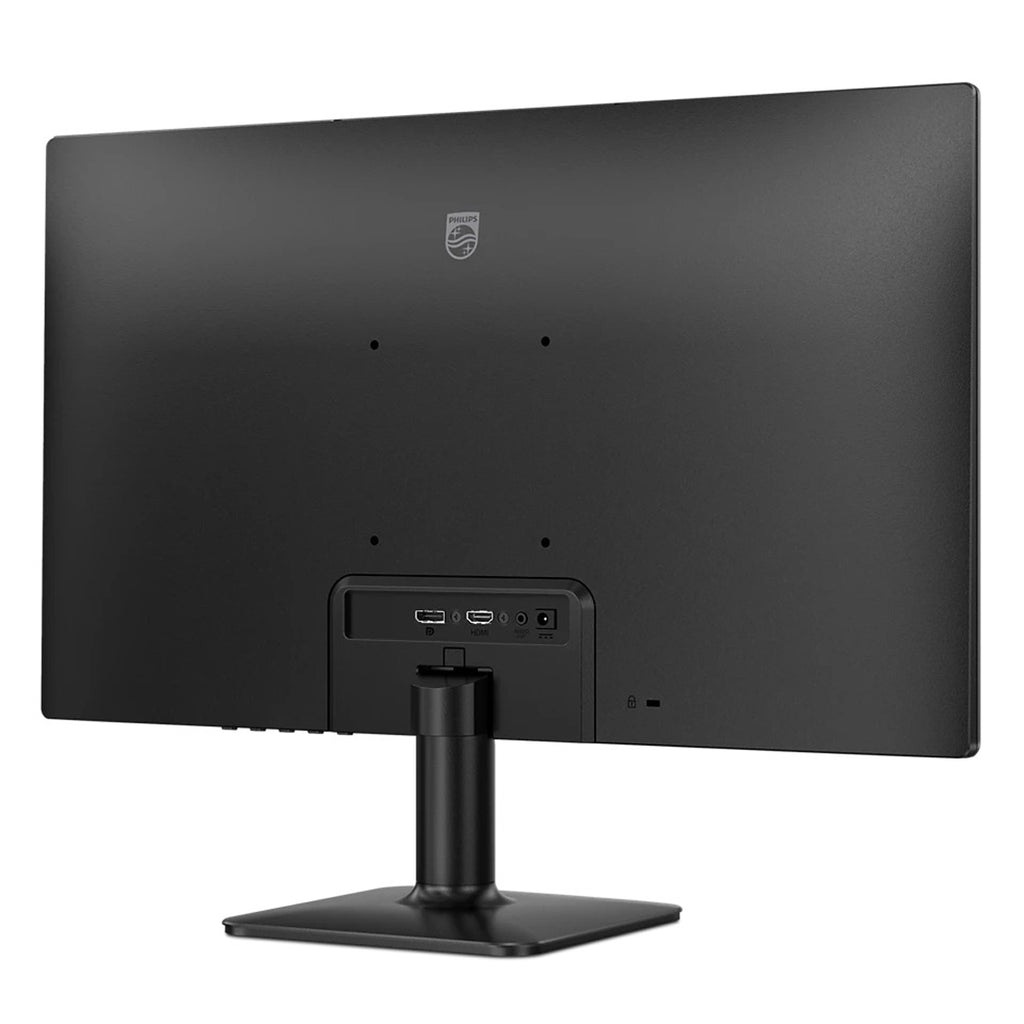 Philips 27E2G2200/71 27" FHD (1920x1080) 144Hz 0.5ms IPS Monitor with ...
