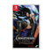 Nintendo Switch Castlevania Dominus Collection Deluxe Edition Pre-Order Downpayment