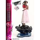 Square Enix Masterline Final Fantasy VII Rebirth 1/4 Scale - Aerith Gainsborough