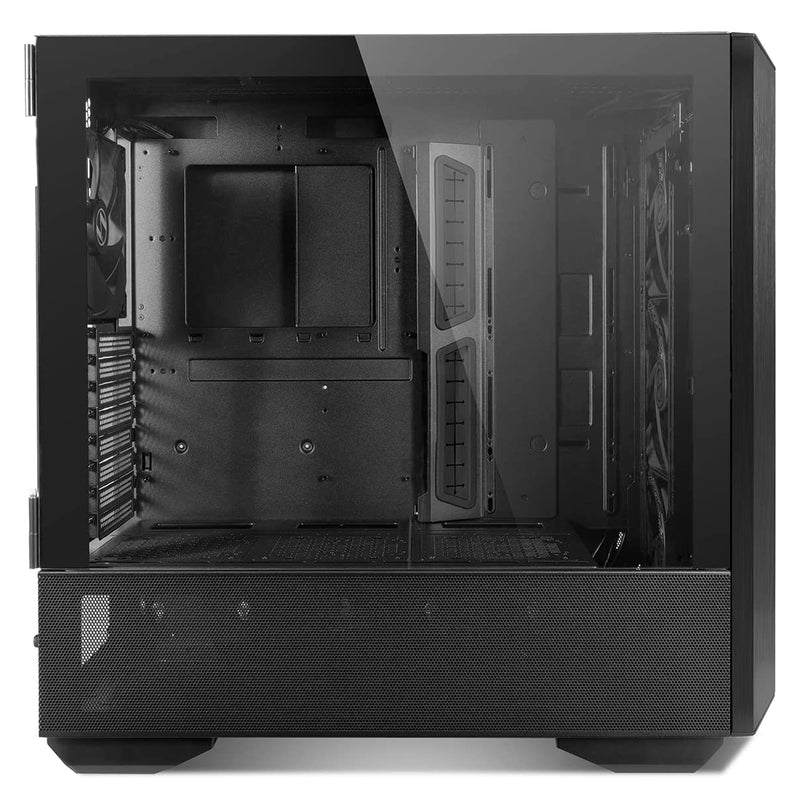 Lian Li Lancool 3R-X