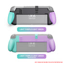 Skull & Co. NeoGrip for Nintendo Switch 2