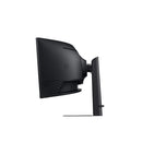 Samsung Odyssey G9 LS49FG912EEXXP 49"