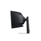 Samsung Odyssey G9 LS49FG912EEXXP 49"