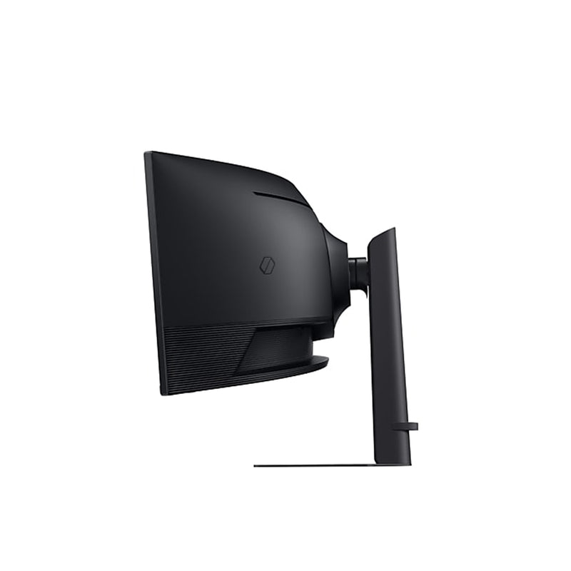 Samsung Odyssey G9 LS49FG912EEXXP 49"