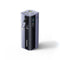 Baseus EnerGeek GR11 Power Bank with Retractable Cable 20000mAh 145W 