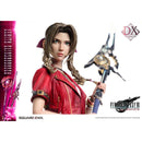 Square Enix Masterline Final Fantasy VII Rebirth 1/4 Scale - Aerith Gainsborough