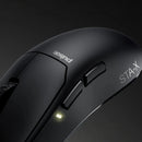 Pulsar Pro Series STA-X eSports Wireless Gaming Mouse (Stealth Black) (PSTX21)