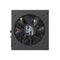 DataBlitz - Seasonic Focus GX-850 850W 80 Plus Gold Power Supply