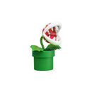 Paladone Super Mario Piranha Plant Posable Lamp (PP6348NNV3)