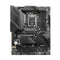 MSI MAG Z790 Tomahawk WiFi DDR5 Motherboard