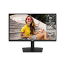 AOC 24B15H3/71 23.8" FHD 3-Sided Frameless Monitor
