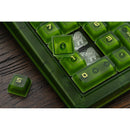 8Bitdo Retro 18 Mechanical Numpad Xbox Edition (85HB)