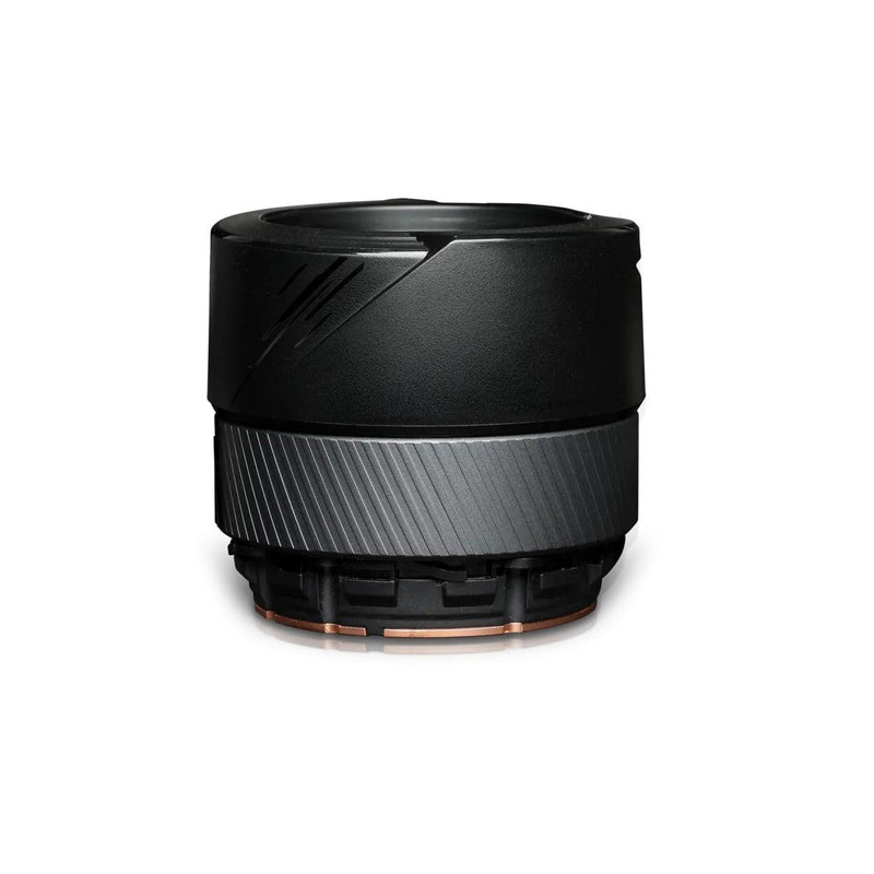 Gigabyte Aorus Waterforce X 280 AIO Liquid CPU Cooler