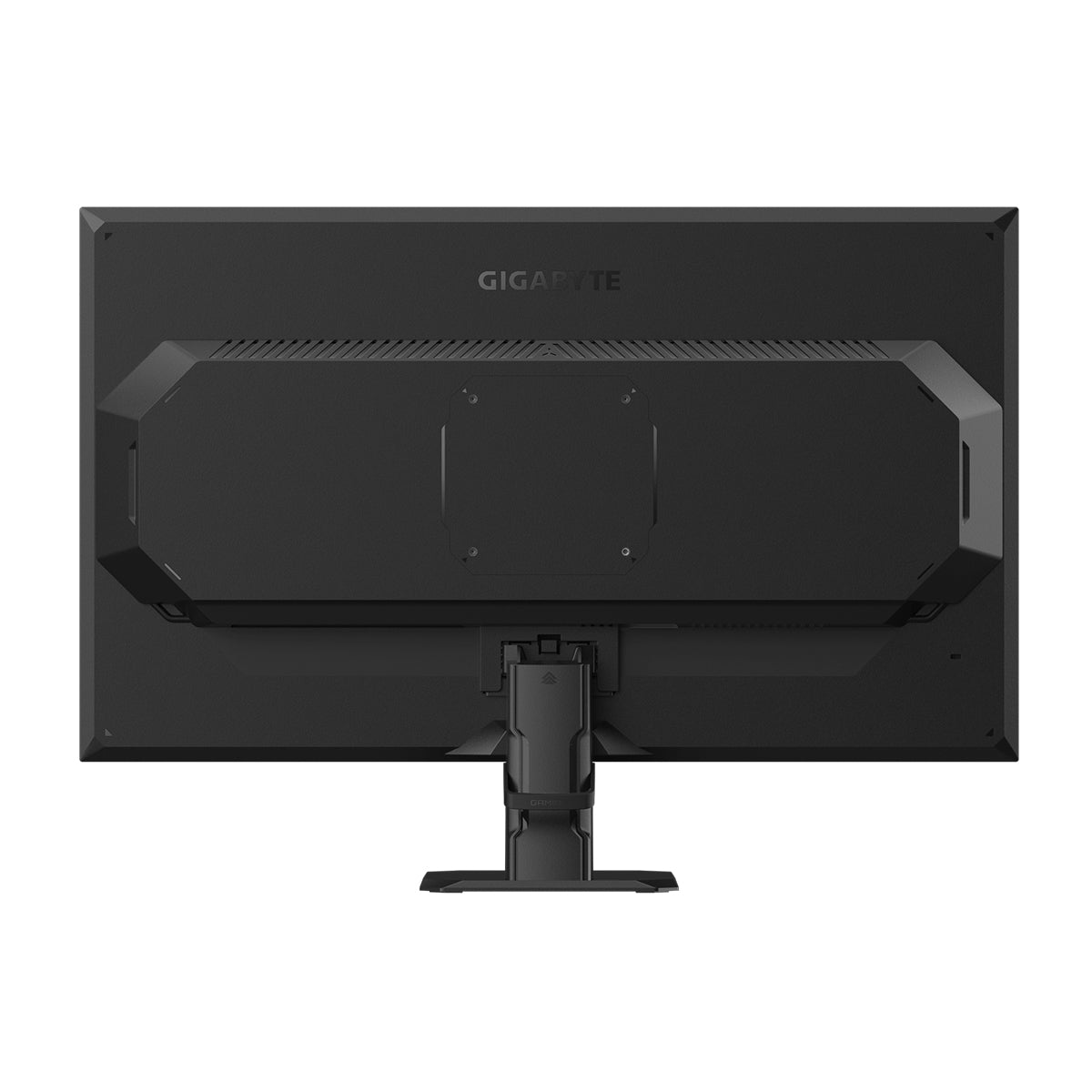 Gigabyte GS27F2 27" FHD (1920x1080) 240Hz 1ms MPRT IPS Gaming Monitor