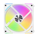 Lian Li Uni Fan AL120 V2 RGB 120mm ARGB Single Fan 