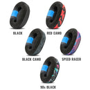 Wicked Cushions WC FreeZe G Pro X - Cooling Gel Earpads For Logitech G Pro X 