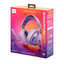JBL Quantum 650 Wireless Multi-platform Gaming Headset
