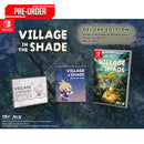 Village in the Shade Deluxe Edition 