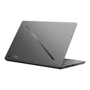 ASUS ROG Zephyrus G14 GA403GM-SY110WSM Gaming Laptop (Eclipse Gray) | 14" 3K (2880x1800) OLED 120Hz | Ryzen AI 9 465 | 32GB RAM | 1TB SSD | RTX 5060 | Windows 11 Home | MS Office Home 2024 + MS 365 Basic + Sleeve + ROG Impact Gaming Mouse