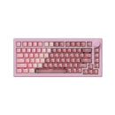 Akko 5075 V3 Multi-Mode RGB Hot-Swappable Mechanical Keyboard