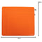 Artisan Ninja FX Raiden Gaming Mousepad - Daidai Orange