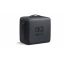Nintendo Switch 2 All-In-One Carrying Case