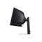 Samsung Odyssey G9 LS49FG912EEXXP 49"
