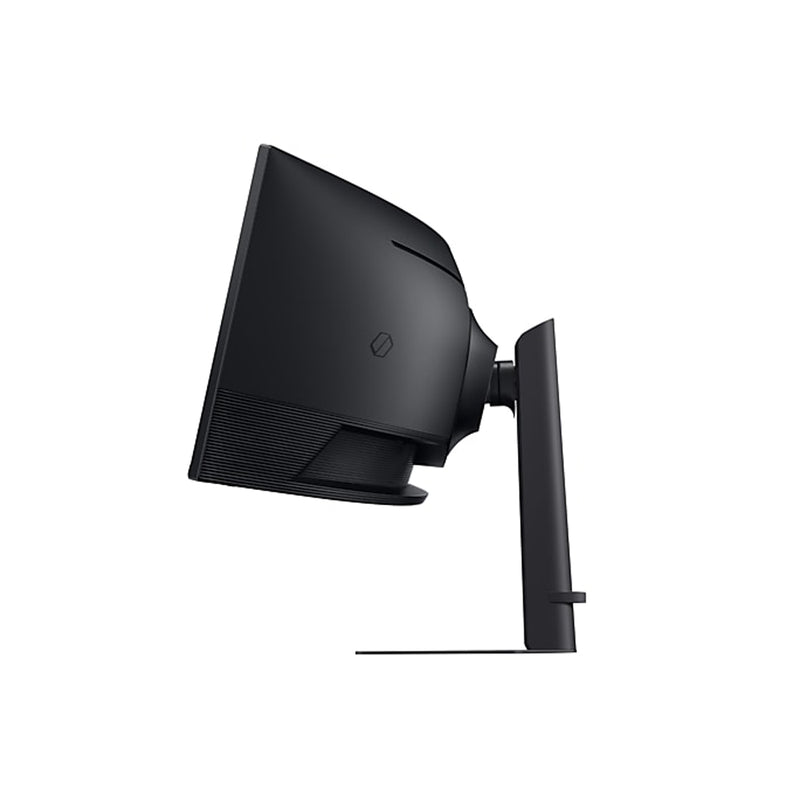 Samsung Odyssey G9 LS49FG912EEXXP 49"