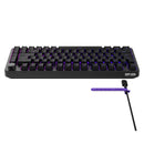 Sony KBD-G900 Inzone KBD-H75 Gaming Keyboard